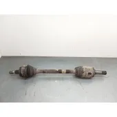 Transmision Trasera Izquierda para Mercedes-Benz Clase M (W163)