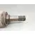 Transmision Trasera Izquierda para Mercedes-Benz Clase M (W163)