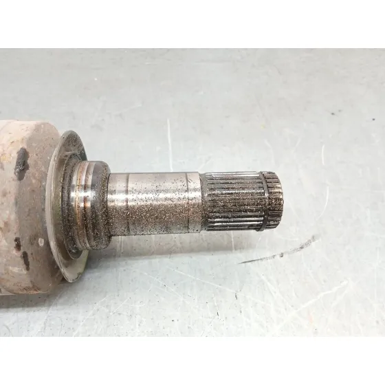 Transmision Trasera Izquierda para Mercedes-Benz Clase M (W163)