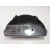 Cuadro Instrumentos para Mercedes-Benz Clase M (W163)