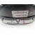 Cuadro Instrumentos para Mercedes-Benz Clase M (W163)