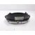 Cuadro Instrumentos para Mercedes-Benz Clase M (W163)