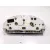 Cuadro Instrumentos para Mercedes-Benz Clase M (W163)