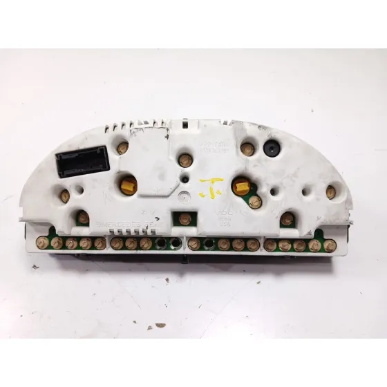 Cuadro Instrumentos para Mercedes-Benz Clase M (W163)