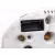 Cuadro Instrumentos para Mercedes-Benz Clase M (W163)