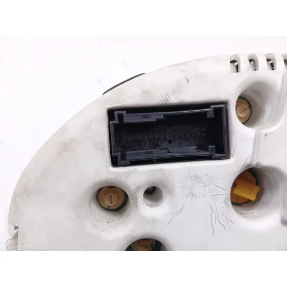Cuadro Instrumentos para Mercedes-Benz Clase M (W163)