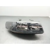 Faro Derecho para Seat Leon (1M1)