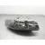 Faro Derecho para Seat Leon (1M1)