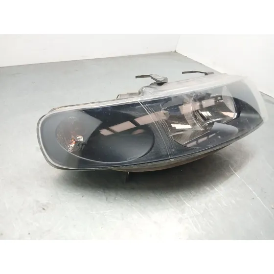 Faro Derecho para Seat Leon (1M1)