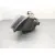 Faro Derecho para Seat Leon (1M1)