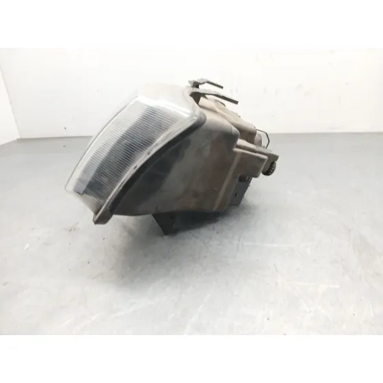 Faro Derecho para Seat Leon (1M1)