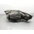 Faro Derecho para Seat Leon (1M1)