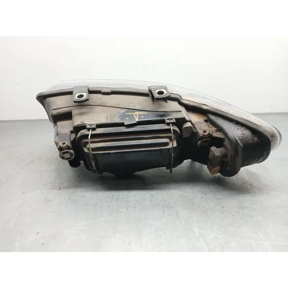 Faro Derecho para Seat Leon (1M1)