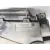 Faro Derecho para Seat Leon (1M1)