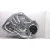 Elevalunas Delantero Derecho para Kia Sorento Ii (Xm)