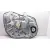 Elevalunas Delantero Derecho para Kia Sorento Ii (Xm)