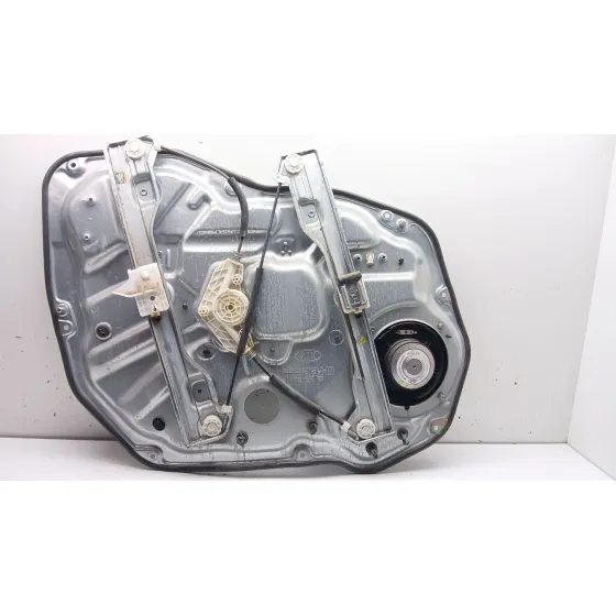 Elevalunas Delantero Derecho para Kia Sorento Ii (Xm)