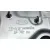 Elevalunas Delantero Derecho para Kia Sorento Ii (Xm)