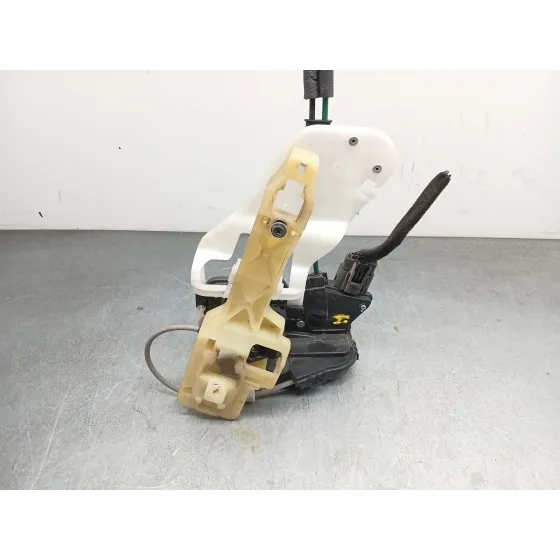 Cerradura Puerta Trasera Derecha para Kia Sorento Ii (Xm)