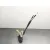 Cerradura Puerta Trasera Derecha para Kia Sorento Ii (Xm)