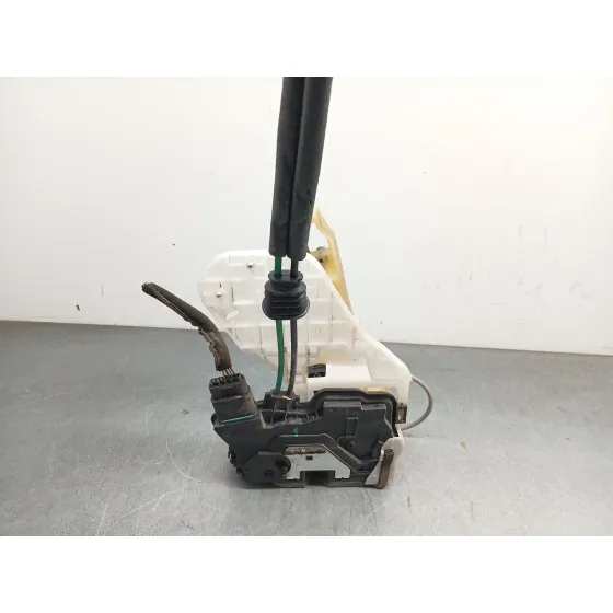 Cerradura Puerta Trasera Derecha para Kia Sorento Ii (Xm)