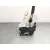 Cerradura Puerta Trasera Izquierda para Kia Sorento Ii (Xm)