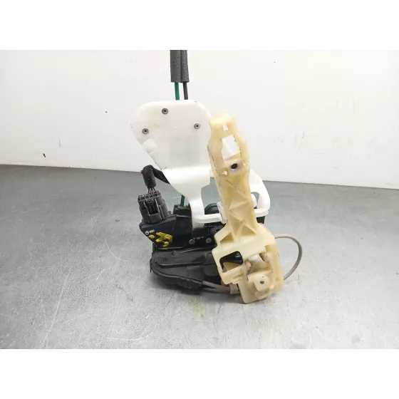 Cerradura Puerta Trasera Izquierda para Kia Sorento Ii (Xm)