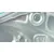Elevalunas Trasero Derecho para Kia Sorento Ii (Xm)