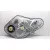 Elevalunas Trasero Derecho para Kia Sorento Ii (Xm)