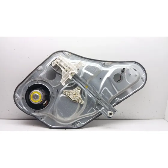 Elevalunas Trasero Derecho para Kia Sorento Ii (Xm)