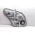 Elevalunas Trasero Derecho para Kia Sorento Ii (Xm)