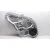 Elevalunas Trasero Izquierdo para Kia Sorento Ii (Xm)
