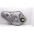 Elevalunas Trasero Izquierdo para Kia Sorento Ii (Xm)