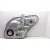 Elevalunas Trasero Izquierdo para Kia Sorento Ii (Xm)