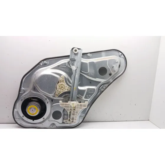 Elevalunas Trasero Izquierdo para Kia Sorento Ii (Xm)