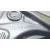 Elevalunas Trasero Izquierdo para Kia Sorento Ii (Xm)