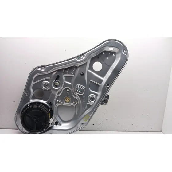 Elevalunas Trasero Izquierdo para Kia Sorento Ii (Xm)