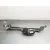 Motor Limpia Delantero para Kia Sorento Ii (Xm)