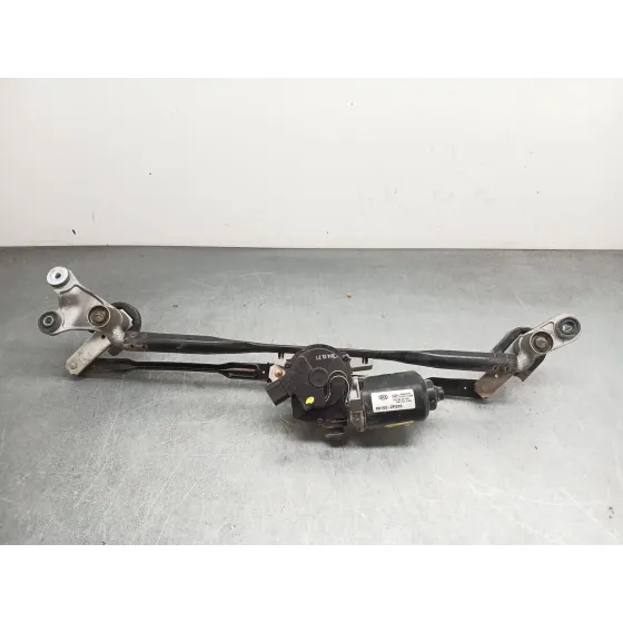 Motor Limpia Delantero para Kia Sorento Ii (Xm)