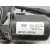 Motor Limpia Delantero para Kia Sorento Ii (Xm)