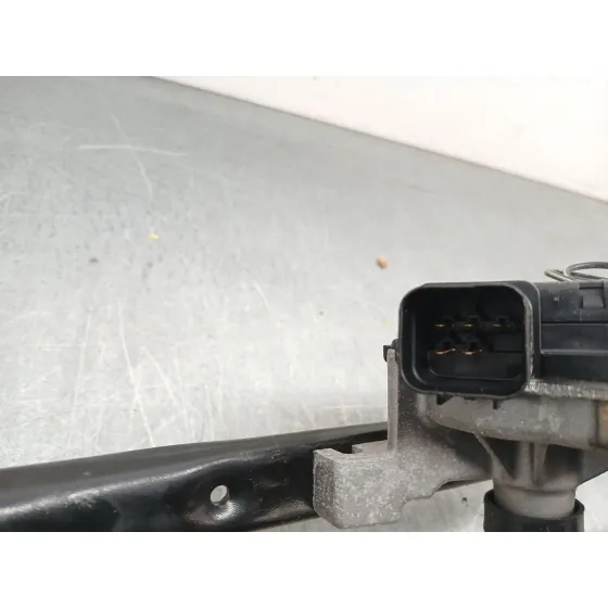 Motor Limpia Delantero para Kia Sorento Ii (Xm)