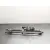 Motor Limpia Delantero para Kia Sorento Ii (Xm)