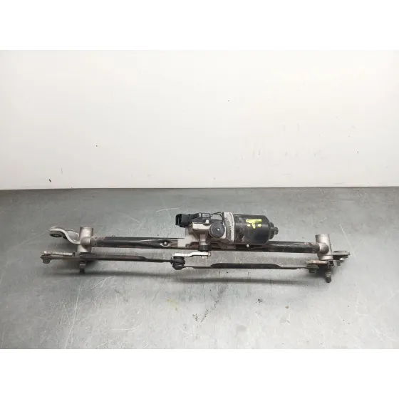 Motor Limpia Delantero para Kia Sorento Ii (Xm)