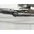 Motor Limpia Delantero para Kia Sorento Ii (Xm)