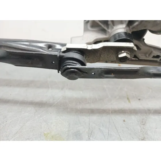 Motor Limpia Delantero para Kia Sorento Ii (Xm)