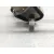 Motor Limpia Delantero para Kia Sorento Ii (Xm)