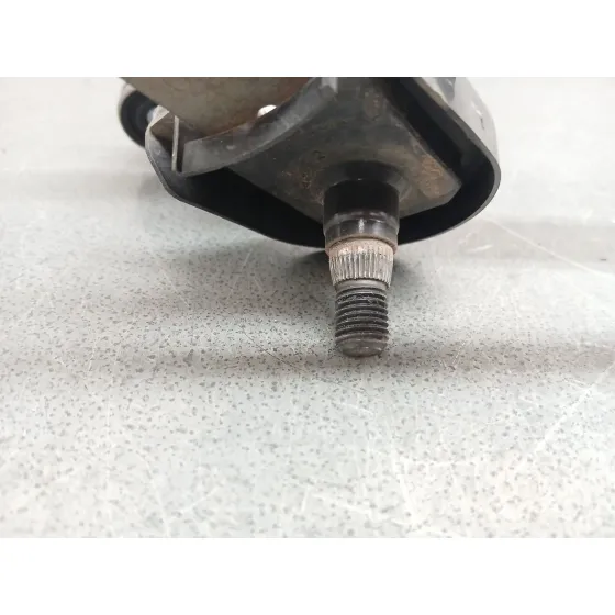 Motor Limpia Delantero para Kia Sorento Ii (Xm)