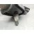 Motor Limpia Delantero para Kia Sorento Ii (Xm)
