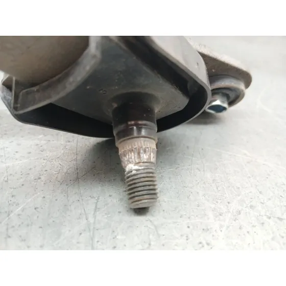 Motor Limpia Delantero para Kia Sorento Ii (Xm)