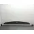 Bandeja Trasera para Kia Sorento Ii (Xm)